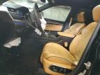 2023 JEEP GRAND CHEROKEE L SUMMIT for sale at Copart AB - EDMONTON