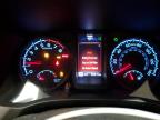 2022 Toyota Tacoma Access Cab للبيع في Hurricane، WV - Rear End