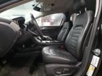 2015 Ford Fusion Se за продажба в Blaine, MN - Front End