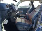 2024 Ford Maverick Lariat للبيع في San Diego، CA - Front End