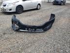 2016 Honda Accord Exl zu verkaufen in Hillsborough, NJ - Front End