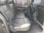 2013 Nissan Armada Sv للبيع في North Las Vegas، NV - Front End