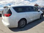 2022 Chrysler Voyager Lx for Sale in North Las Vegas, NV - Side