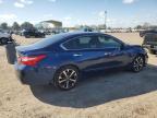 Newton, AL에서 판매 중인 2016 Nissan Altima 2.5 - Front End