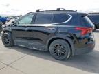 2022 Hyundai Santa Fe Sel for Sale in Grand Prairie, TX - Front End