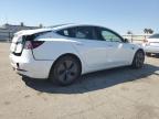 2019 Tesla Model 3  for Sale in Bakersfield, CA - Rear End