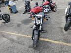 Van Nuys, CA에서 판매 중인 2022 Harley-Davidson Xl1200 X - All Over