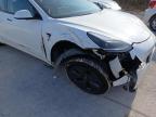 2020 TESL MODEL 3 for sale at Copart ST HELENS