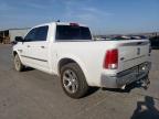 2015 Ram 1500 Laramie for Sale in Grand Prairie, TX - Side
