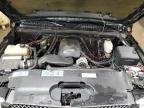 2003 Chevrolet Silverado K2500 Heavy Duty de vânzare în Elgin, IL - Side