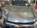 York Haven, PA에서 판매 중인 2022 Chevrolet Colorado Lt - Front End