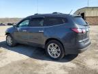 2014 Chevrolet Traverse Lt for Sale in Marlboro, NY - Front End