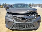 2019 Toyota Camry L for Sale in Conway, AR - Front End