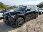Theodore, AL에서 판매 중인 2023 Toyota Sequoia Sr5 - Front End