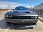 2023 Dodge Challenger Srt Hellcat for Sale in Littleton, CO - Vandalism