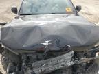 2020 Dodge Durango Gt de vânzare în Temple, TX - Front End