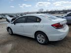Kansas City, KS에서 판매 중인 2015 Honda Civic Lx - Front End