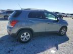 2019 Chevrolet Trax 1Lt for Sale in Gainesville, GA - Front End