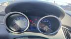 2010 Hyundai Genesis Coupe 2.0T for Sale in Miami, FL - Rear End