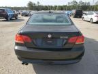 2008 Bmw 328 I на продаже в Harleyville, SC - Minor Dent/Scratches