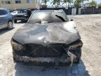 2022 Bmw X3 Sdrive30I للبيع في Opa Locka، FL - Burn - Engine