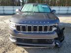 2022 Jeep Wagoneer Series Iii for Sale in Loganville, GA - Front End
