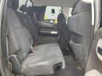 2008 Toyota Tundra Double Cab للبيع في Mocksville، NC - All Over