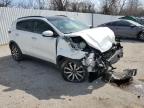 Bridgeton, MO에서 판매 중인 2019 Kia Sportage Ex - Front End