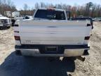 2018 Chevrolet Silverado K2500 Heavy Duty Ltz de vânzare în Spartanburg, SC - Side