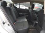 2013 Nissan Versa S for Sale in Denver, CO - Front End
