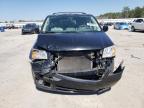2008 Dodge Grand Caravan Sxt للبيع في Harleyville، SC - Front End