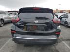 2021 Nissan Murano Platinum for Sale in Wilmington, CA - Front End