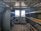 2011 Ford Econoline E250 Van for Sale in Arcadia, FL - Front End