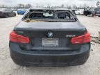 2018 Bmw 320 I за продажба в Houston, TX - Rollover