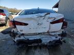 2019 Hyundai Elantra Sel na sprzedaż w Seaford, DE - Rear End