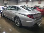2021 Hyundai Sonata Sel for Sale in Elgin, IL - Front End