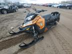 2016 Skidoo Grand Tour for Sale in Davison, MI - Front End