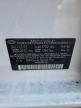2013 Hyundai Elantra Gls for Sale in Columbus, OH - Rear End
