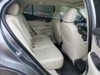 Seaford, DE에서 판매 중인 2021 Buick Envision Avenir - Mechanical