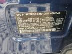 2021 Bmw X1 Xdrive28I for Sale in Cahokia Heights, IL - Front End