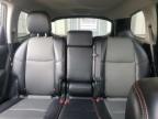 2020 Nissan Pathfinder Sv იყიდება Louisville-ში, KY - Hail