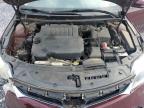 Cartersville, GA에서 판매 중인 2014 Toyota Avalon Base - Front End