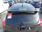 2018 FORD FOCUS ST-3 for sale at Copart YORK