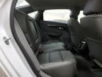 2016 Chevrolet Impala Ltz for Sale in Davison, MI - Front End