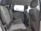2013 Ford Escape Se for Sale in Fort Wayne, IN - Front End