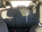 2018 Jeep Renegade Latitude for Sale in Louisville, KY - Rear End