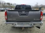 Waldorf, MD에서 판매 중인 2017 Nissan Frontier S - Front End