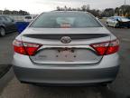 2017 Toyota Camry Le for Sale in Dunn, NC - Front End