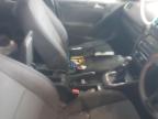 2010 VOLKSWAGEN GOLF SE TD for sale at Copart EAST KILBRIDE