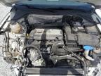 2017 Volkswagen Tiguan S for Sale in Gainesville, GA - Front End